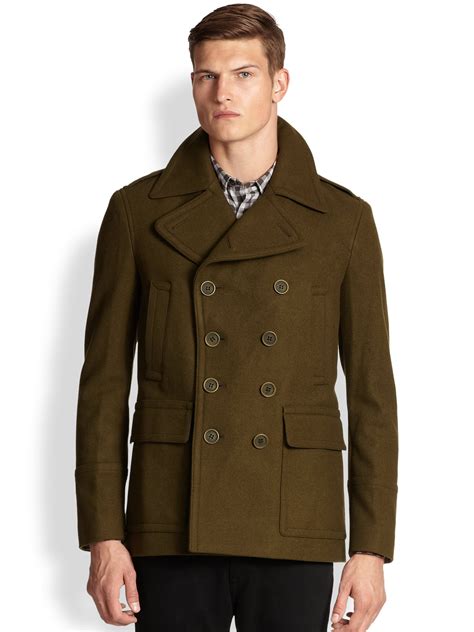 burberry men sales|sale burberry men clothing.